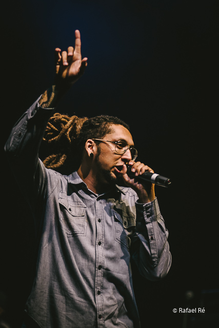 Anderson Xavier