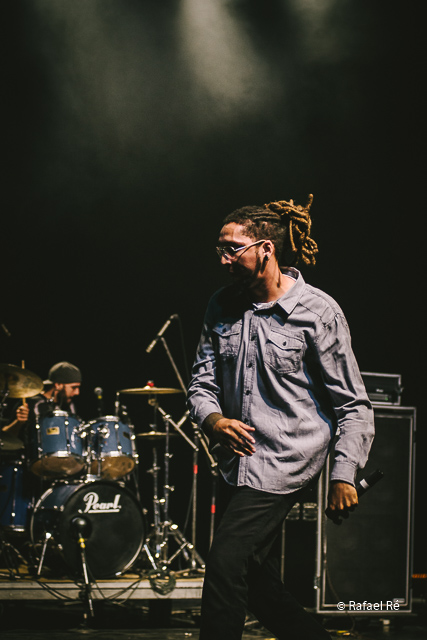 Anderson Xavier