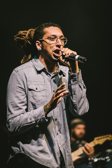Anderson Xavier
