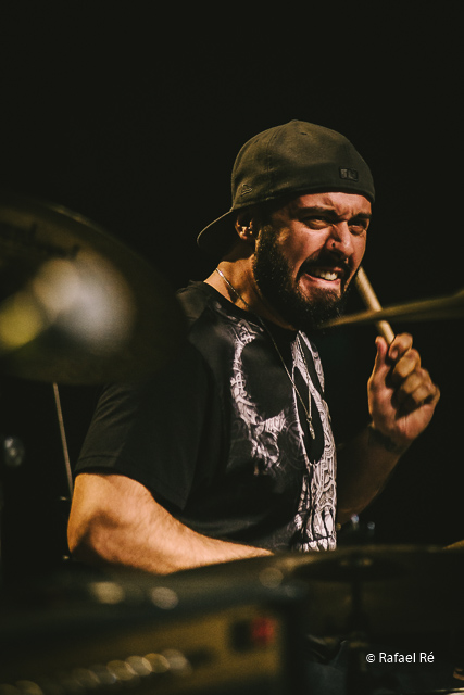 Anderson Xavier