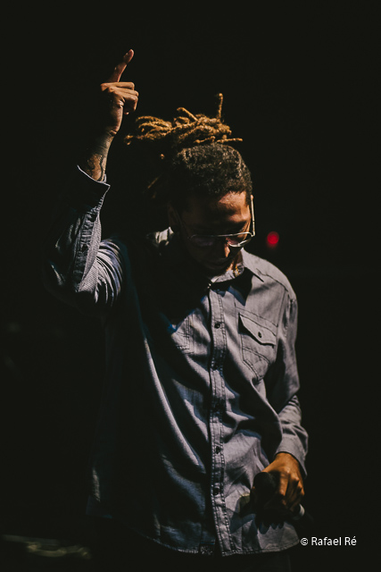 Anderson Xavier