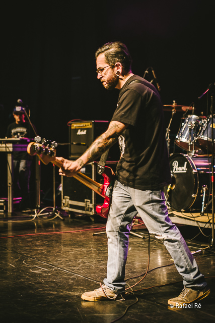 Anderson Xavier