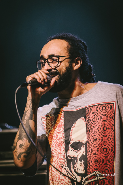 Anderson Xavier
