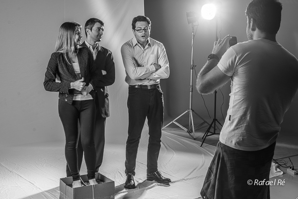 making ok producao fotográfica ampla indaiatuba