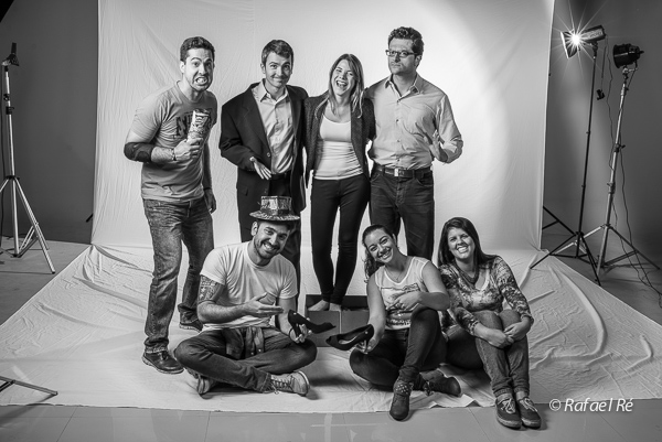 making ok producao fotográfica ampla indaiatuba