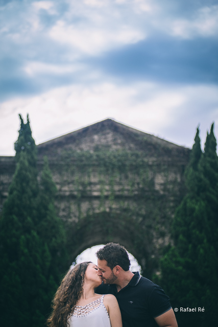 e - session Indaiatuba