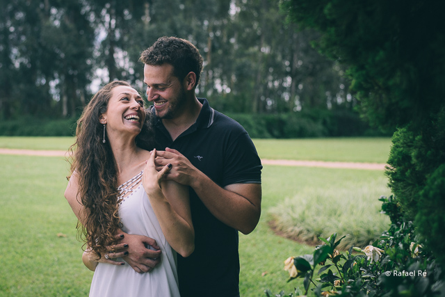 e - session Indaiatuba