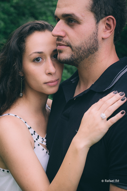 e - session Indaiatuba