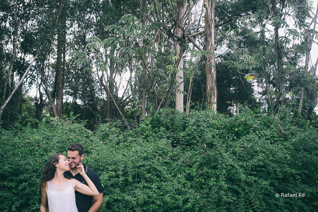 e - session Indaiatuba