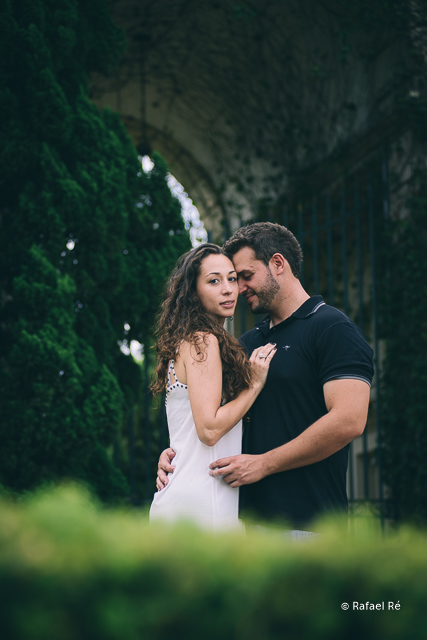 e - session Indaiatuba