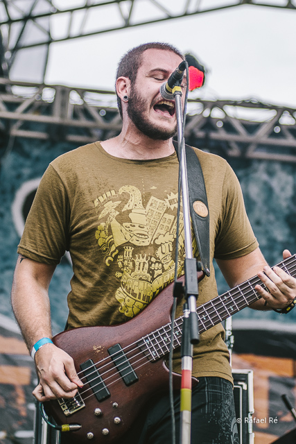 Festival Rock Indaiatuba