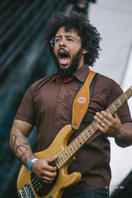 Festival Rock Indaiatuba