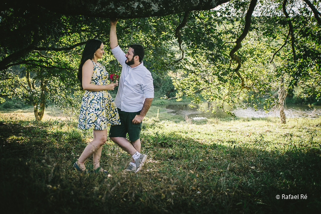 e-session