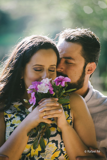 e-session