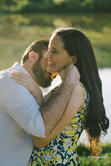e-session