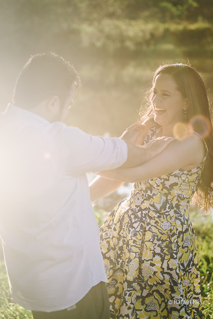 e-session