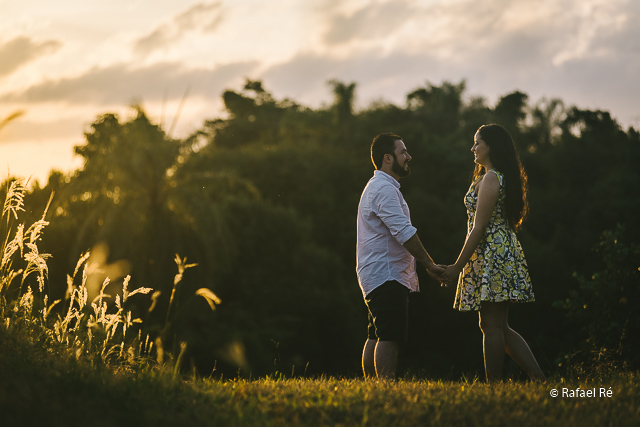 e-session