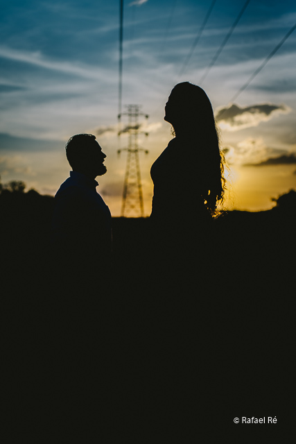e-session