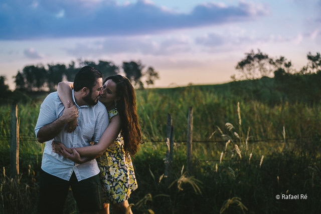 e-session