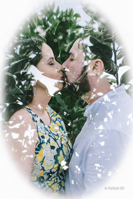 e-session