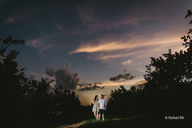 e-session