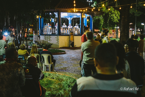 Indaiatuba, fotografia