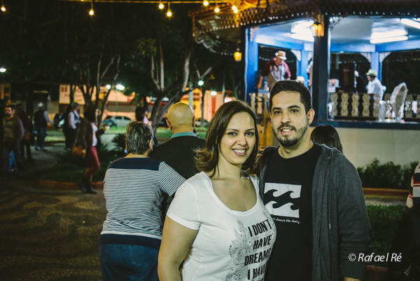 Indaiatuba, fotografia