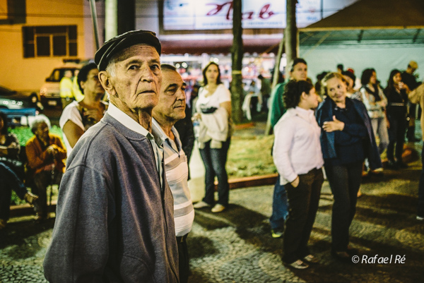 Indaiatuba, fotografia