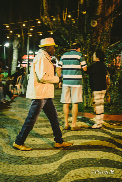 Indaiatuba, fotografia