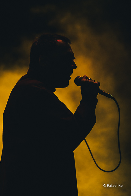 Arnaldo Antunes
