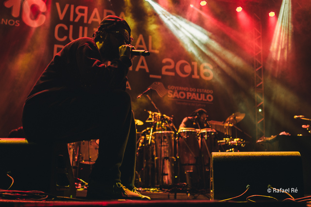 Emicida