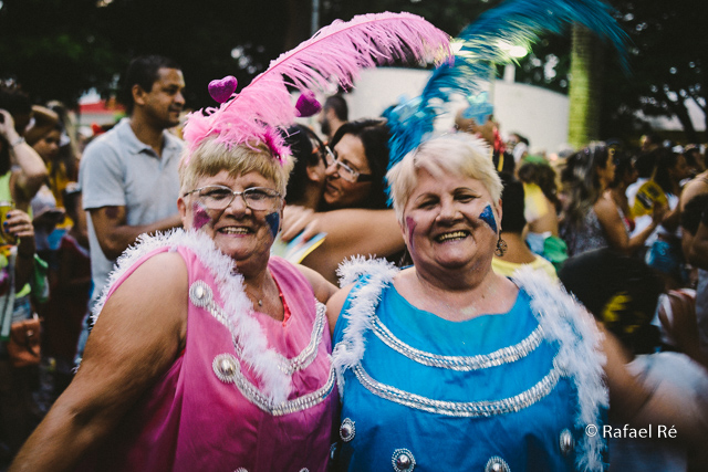 carnaval