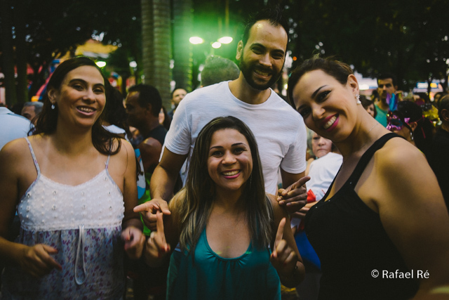 carnaval