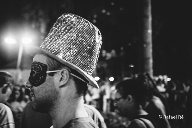 carnaval