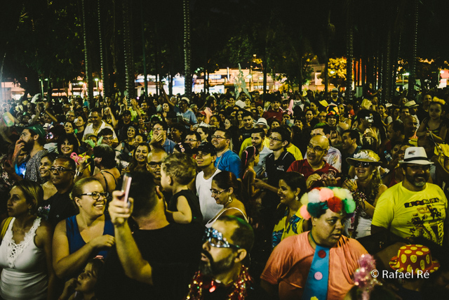 carnaval