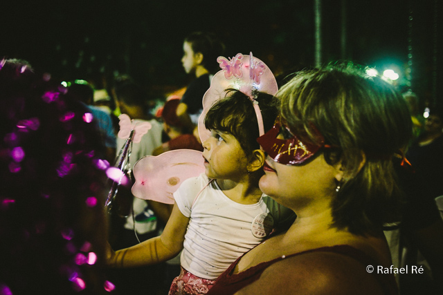 carnaval