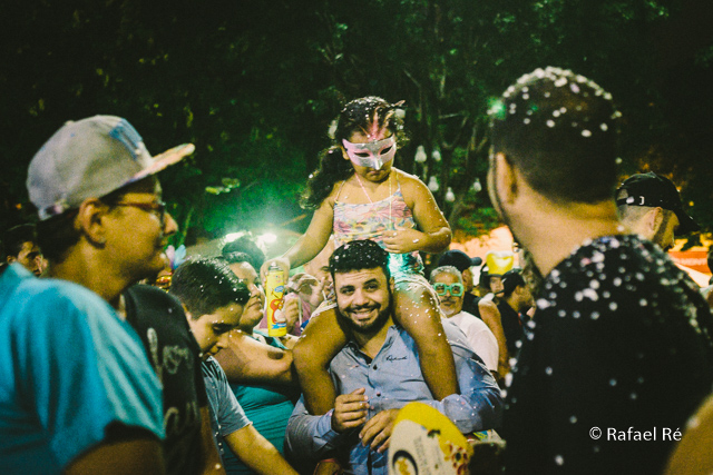 carnaval