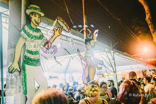 carnaval