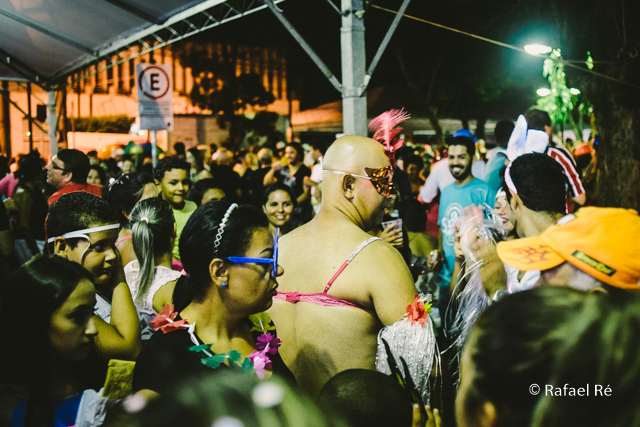 carnaval