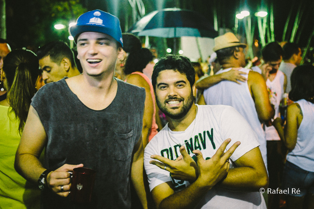 carnaval