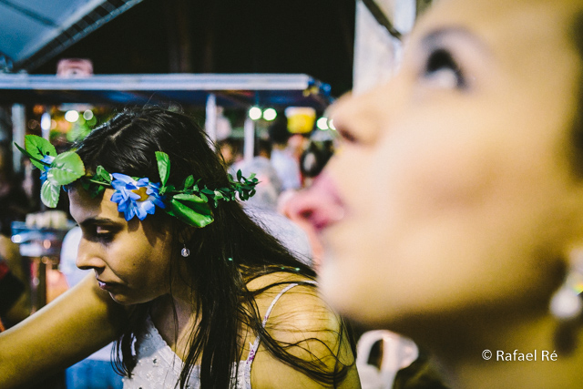 carnaval