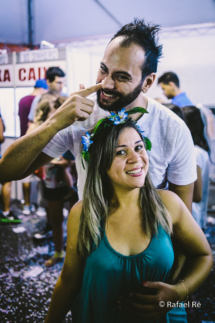 carnaval