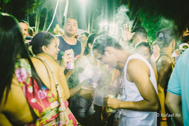 carnaval