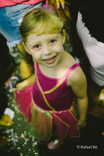carnaval