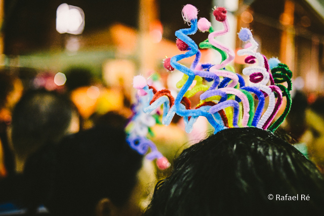 carnaval