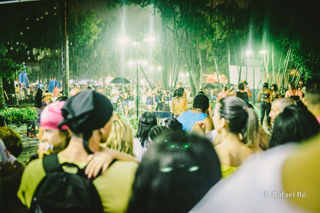carnaval