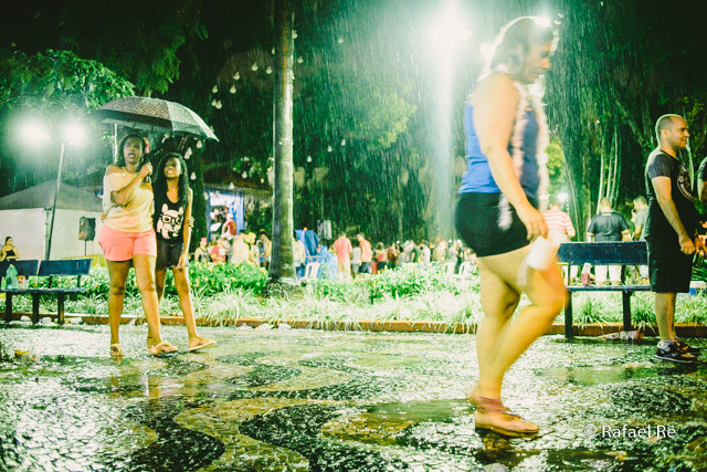 carnaval