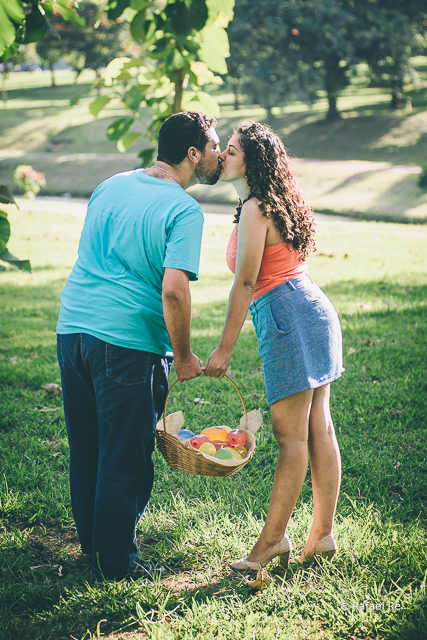 e - session Indaiatuba
