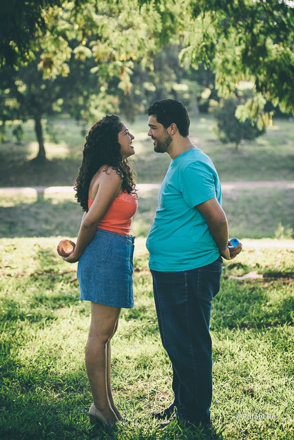 e - session Indaiatuba