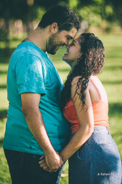 e - session Indaiatuba